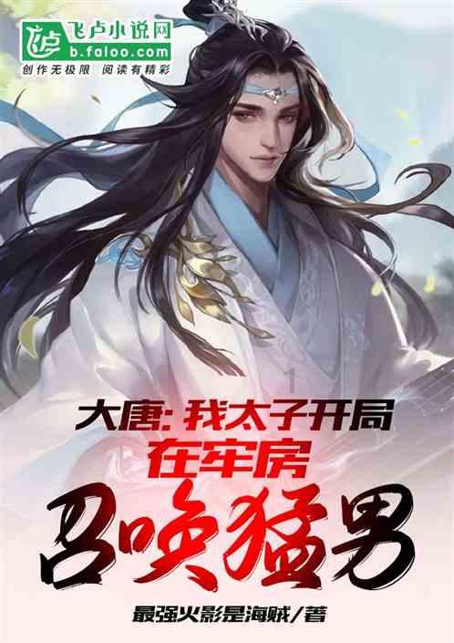 目前中国热播的宫斗剧折射出哪些问题-汇聚社群智慧,探讨热门话题 - 红迪网平台